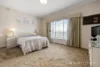 24 Manningham Road, Bulleen, Vic 3105-Image