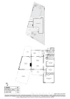 24 Manningham Road, Bulleen, Vic 3105-Floorplan