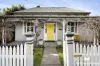 24 Mantell Street, Moonee Ponds, Vic 3039