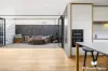 24 Mantell Street, Moonee Ponds, Vic 3039-Image