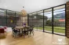 24 Mantell Street, Moonee Ponds, Vic 3039-Image