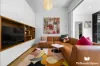 24 Mantell Street, Moonee Ponds, Vic 3039-Image