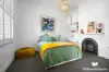 24 Mantell Street, Moonee Ponds, Vic 3039-Image