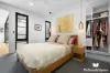 24 Mantell Street, Moonee Ponds, Vic 3039-Image