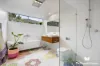 24 Mantell Street, Moonee Ponds, Vic 3039-Image