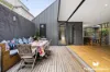 24 Mantell Street, Moonee Ponds, Vic 3039-Image