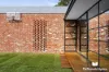 24 Mantell Street, Moonee Ponds, Vic 3039-Image