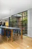 24 Mantell Street, Moonee Ponds, Vic 3039-Image