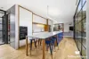 24 Mantell Street, Moonee Ponds, Vic 3039-Image