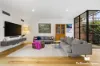 24 Mantell Street, Moonee Ponds, Vic 3039-Image