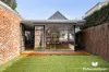 24 Mantell Street, Moonee Ponds, Vic 3039-Image