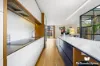 24 Mantell Street, Moonee Ponds, Vic 3039-Image