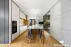 24 Mantell Street, Moonee Ponds, Vic 3039-Image