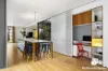 24 Mantell Street, Moonee Ponds, Vic 3039-Image