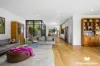 24 Mantell Street, Moonee Ponds, Vic 3039-Image