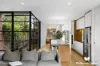 24 Mantell Street, Moonee Ponds, Vic 3039-Image