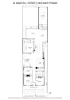 24 Mantell Street, Moonee Ponds, Vic 3039-Floorplan
