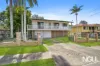 24 Maple Street, Kingston, Qld 4114