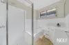 24 Maple Street, Kingston, Qld 4114-Image