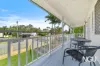 24 Maple Street, Kingston, Qld 4114-Image