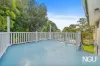 24 Maple Street, Kingston, Qld 4114-Image