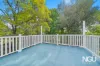 24 Maple Street, Kingston, Qld 4114-Image