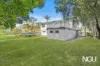 24 Maple Street, Kingston, Qld 4114-Image