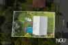 24 Maple Street, Kingston, Qld 4114-Image