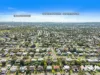 24 Maple Street, Kingston, Qld 4114-Image