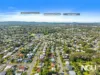 24 Maple Street, Kingston, Qld 4114-Image