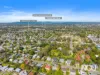 24 Maple Street, Kingston, Qld 4114-Image