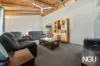 24 Maple Street, Kingston, Qld 4114-Image