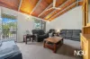 24 Maple Street, Kingston, Qld 4114-Image