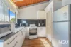 24 Maple Street, Kingston, Qld 4114-Image