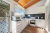 24 Maple Street, Kingston, Qld 4114-Image
