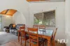 24 Maple Street, Kingston, Qld 4114-Image