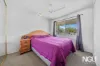 24 Maple Street, Kingston, Qld 4114-Image