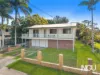 24 Maple Street, Kingston, Qld 4114-Image