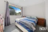 24 Maple Street, Kingston, Qld 4114-Image