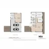 24 Maple Street, Kingston, Qld 4114-Floorplan