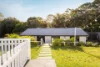 24 Marakari Crescent, Mount Coolum, Qld 4573