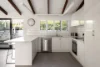 24 Marakari Crescent, Mount Coolum, Qld 4573-Image