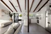 24 Marakari Crescent, Mount Coolum, Qld 4573-Image