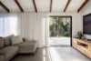 24 Marakari Crescent, Mount Coolum, Qld 4573-Image