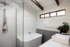24 Marakari Crescent, Mount Coolum, Qld 4573-Image