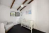 24 Marakari Crescent, Mount Coolum, Qld 4573-Image