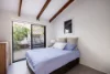 24 Marakari Crescent, Mount Coolum, Qld 4573-Image