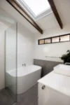 24 Marakari Crescent, Mount Coolum, Qld 4573-Image