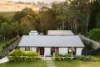 24 Marakari Crescent, Mount Coolum, Qld 4573-Image