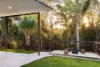 24 Marakari Crescent, Mount Coolum, Qld 4573-Image